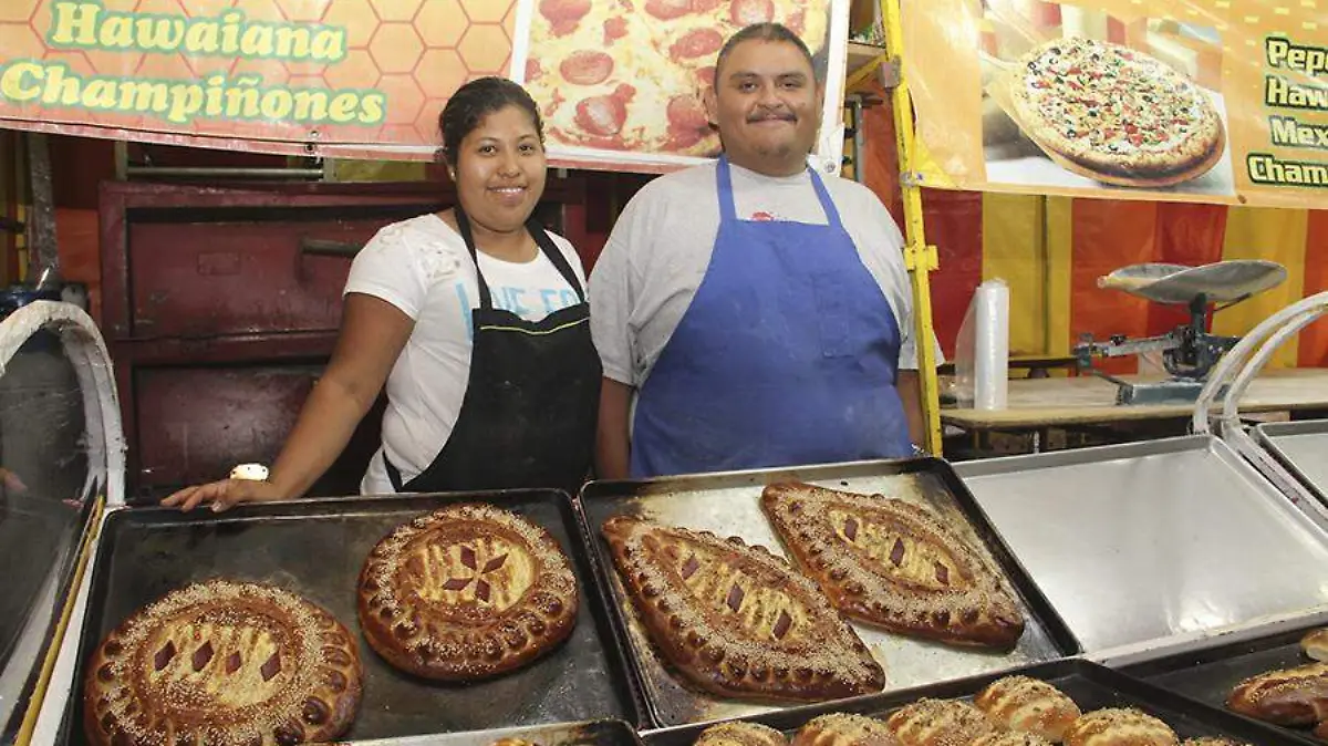 COMERCIO (4)