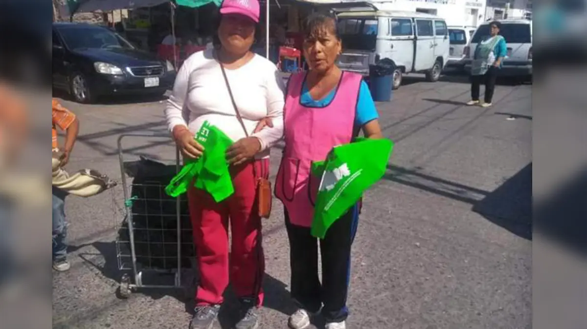 Bolsas-reutilizables-Soledad