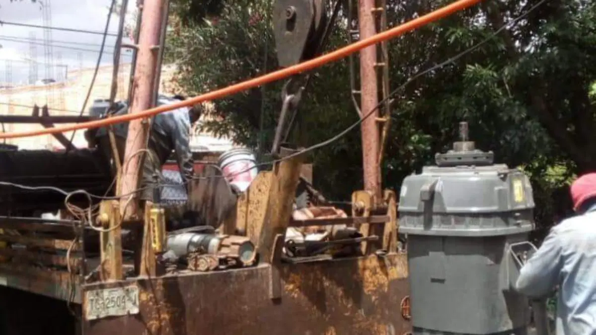 WhatsApp Image 2020-06-30 at 1.54.10 PM