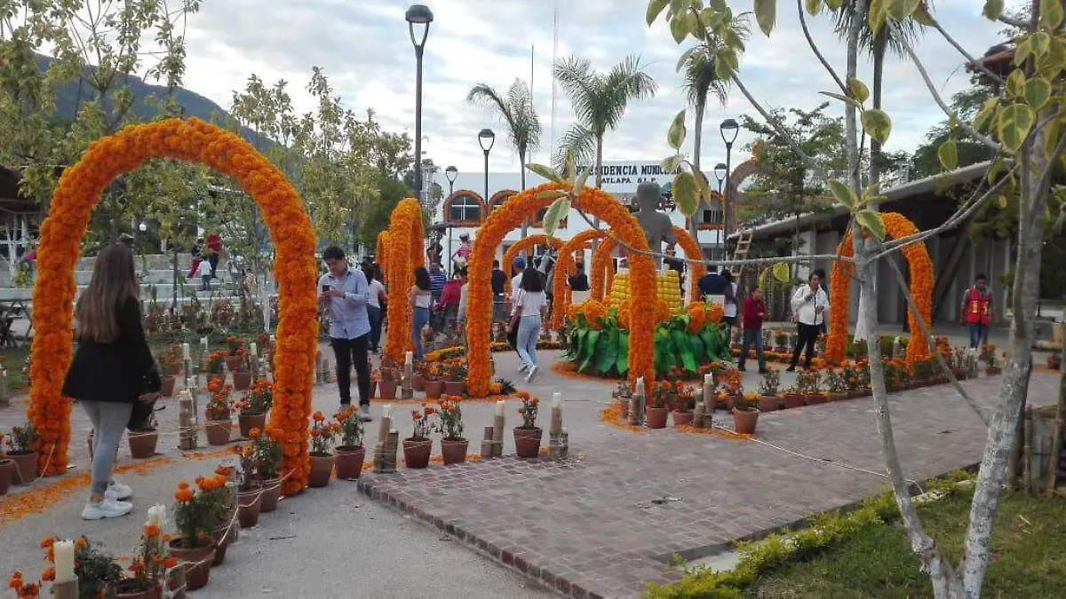 SECTUR Visitantes 041119 (3)