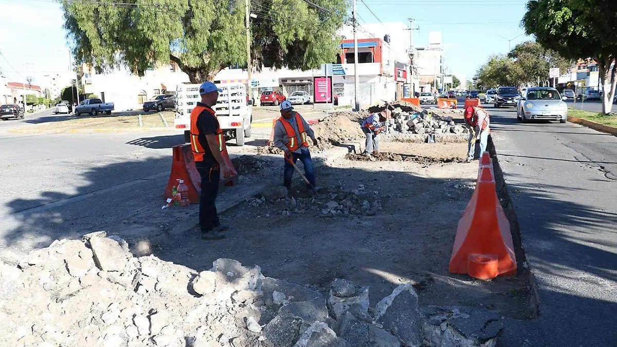OBRAS 4