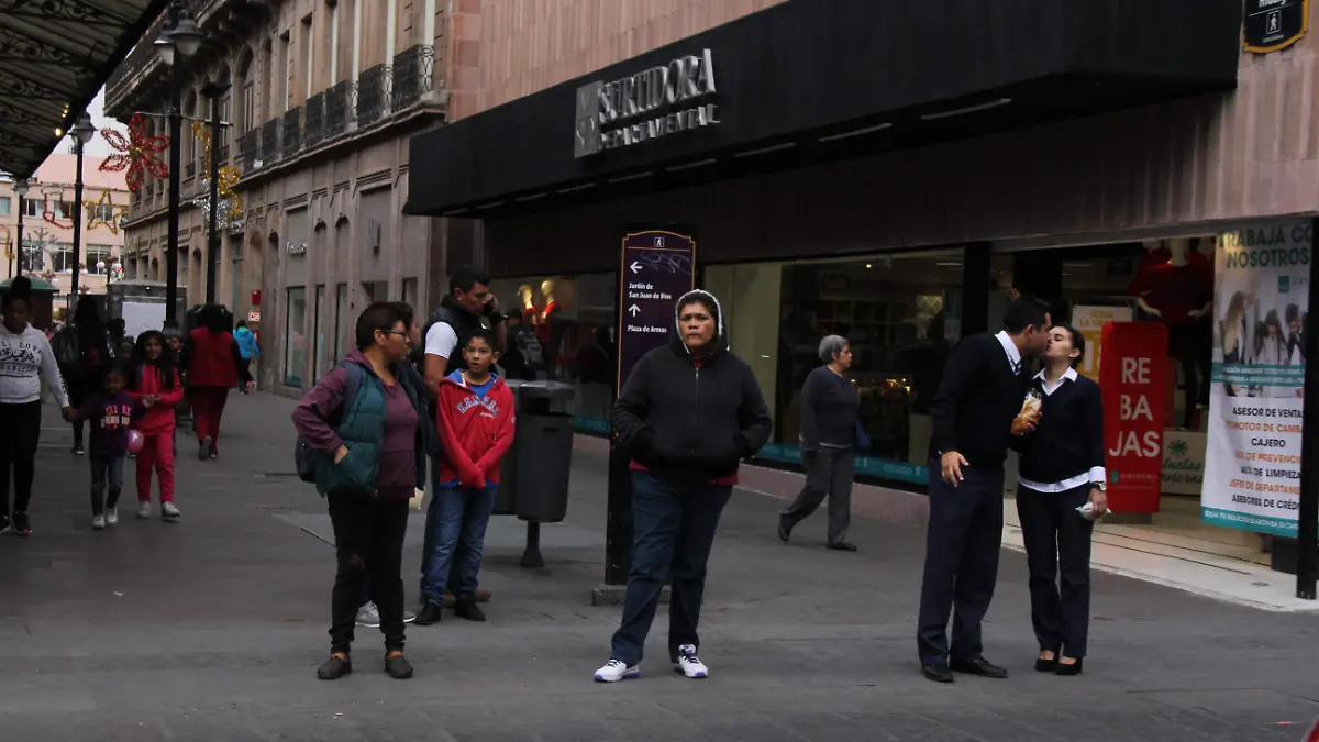 centro (3)