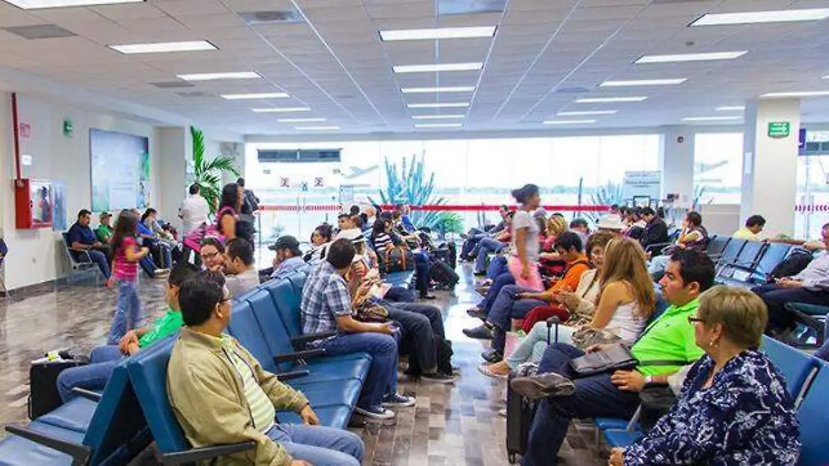 nueva sala OMA