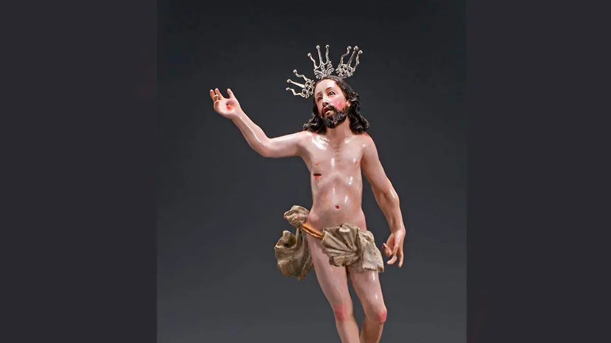 cristo