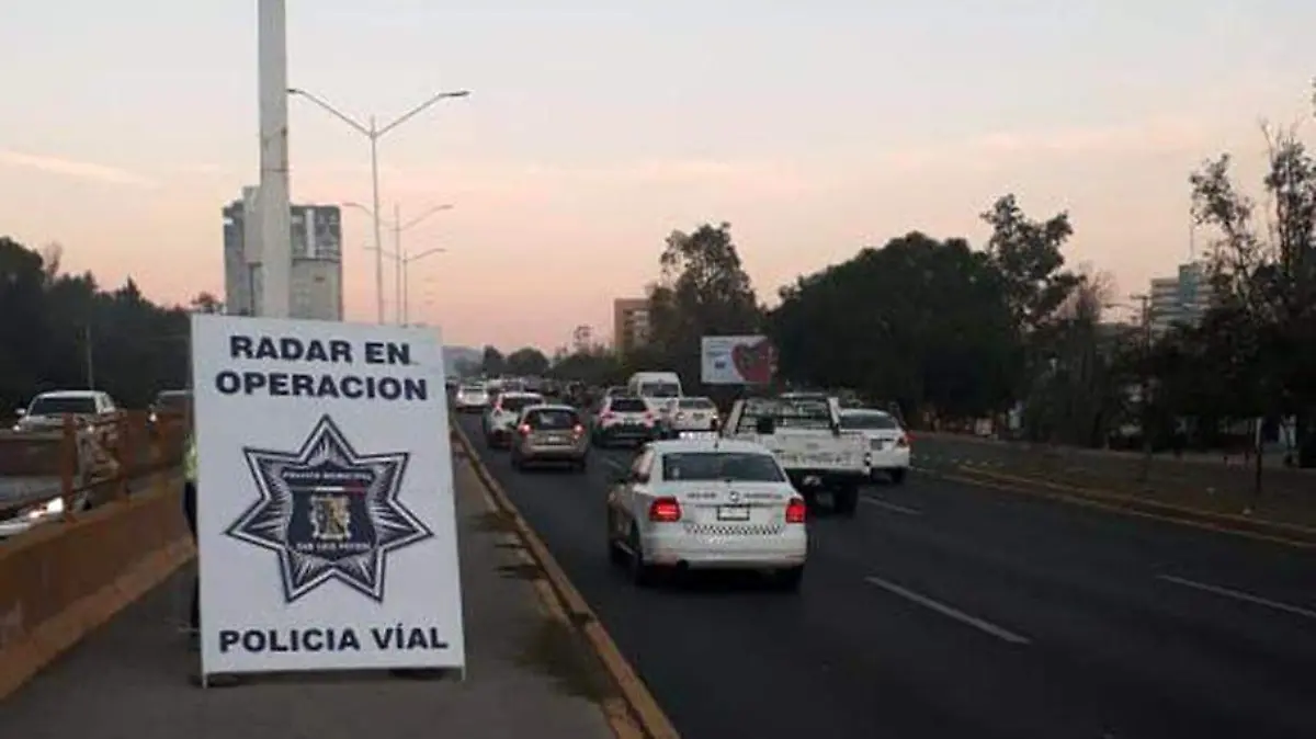 OPERATIVO_RADAR (2)