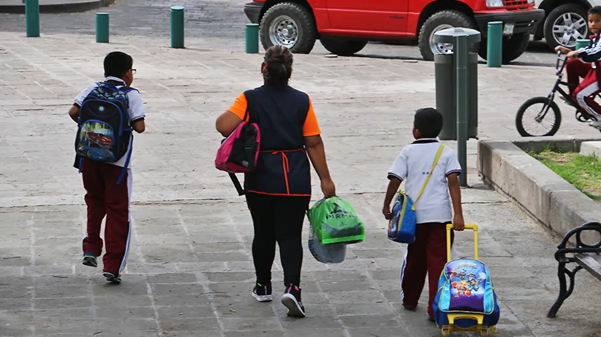 mochilas-EM
