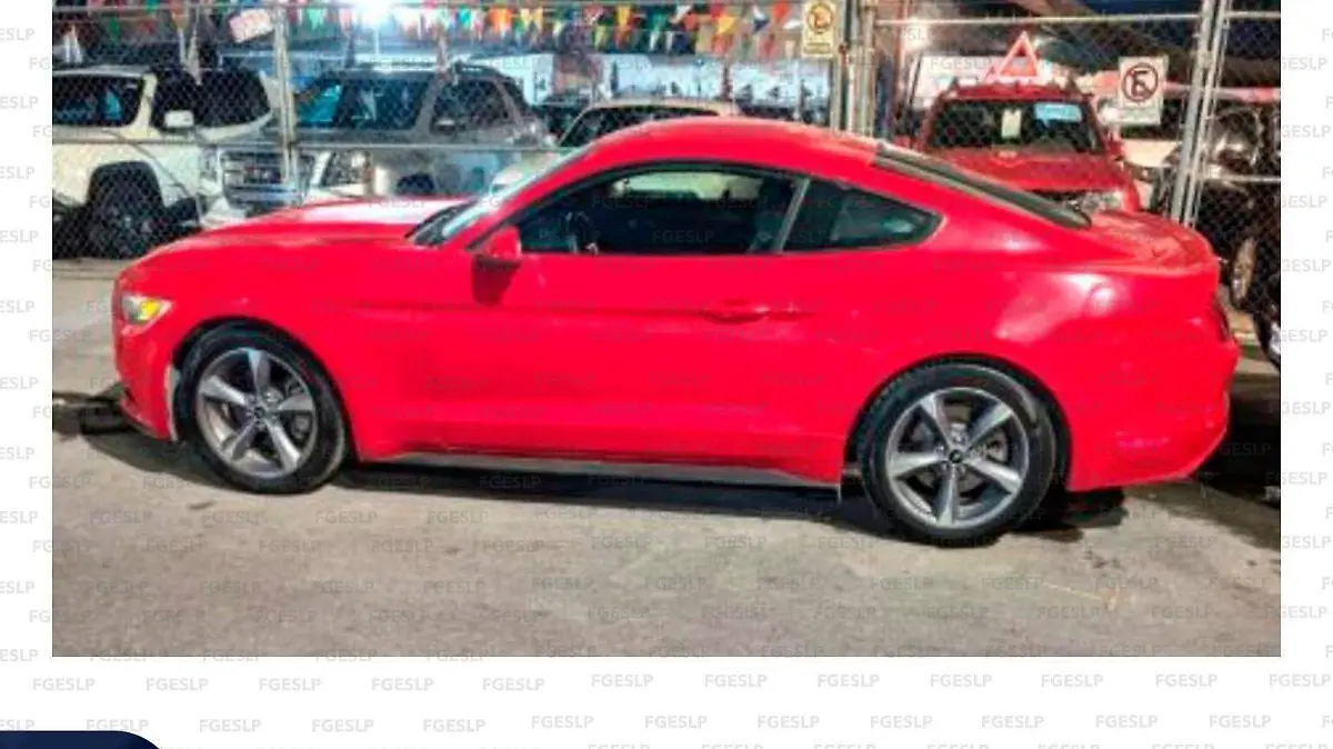 f2661518-c09e-44a0-81aa-2804caef085f