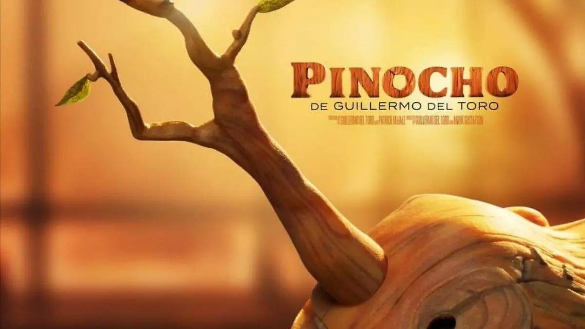 2de79e12-dc74-4977-8c93-a70b6738c0b3