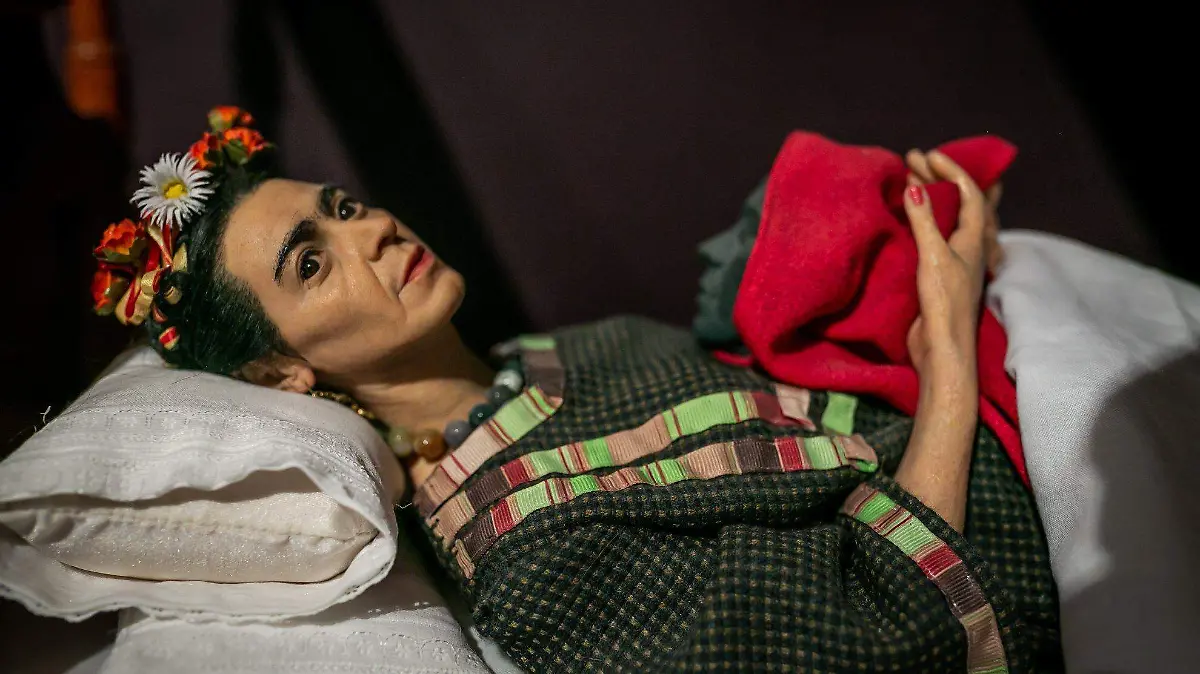 Rubén Orozco Loza (1)