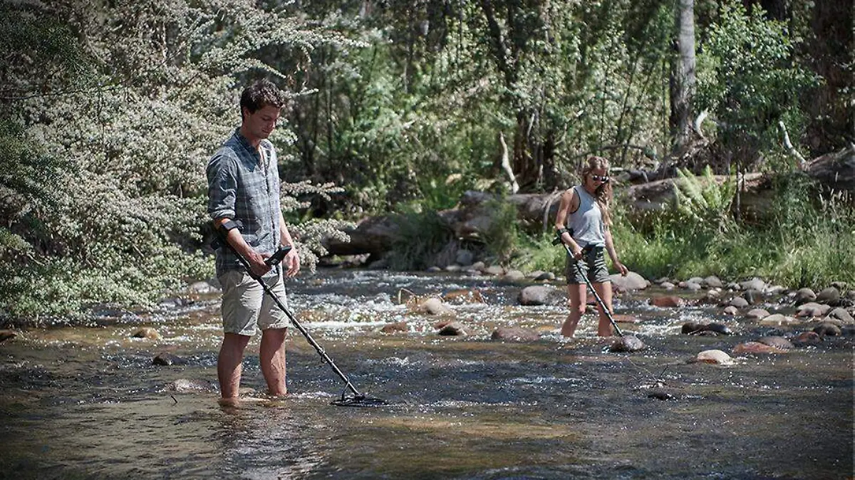 bd313df6-27f0-4d23-92f0-c2c6aeb0dc05