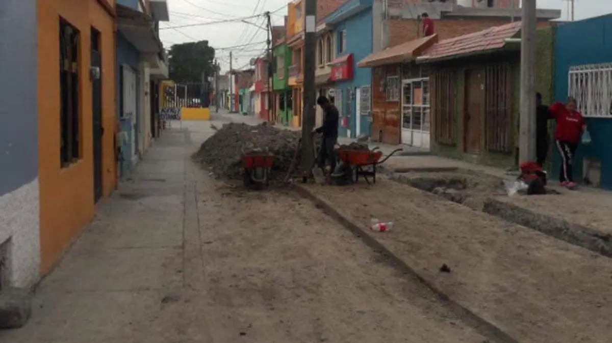 Obras-interapas-el-polvorín