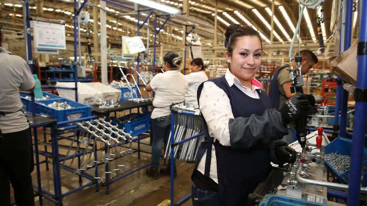 JMCL informe empleo 230918 (1)