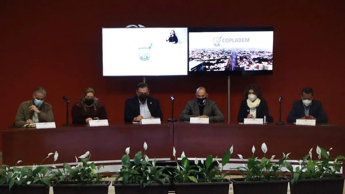 Foro San Luis Competitivo (3)