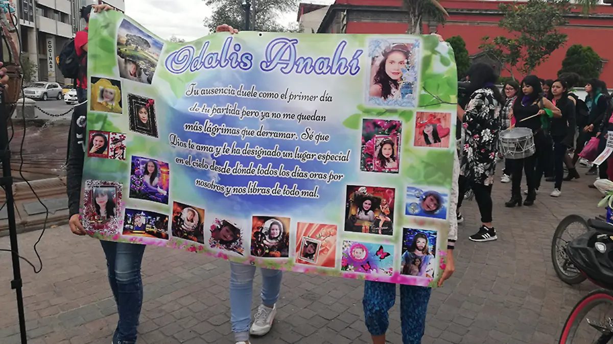 Odalis-Anahi-PA
