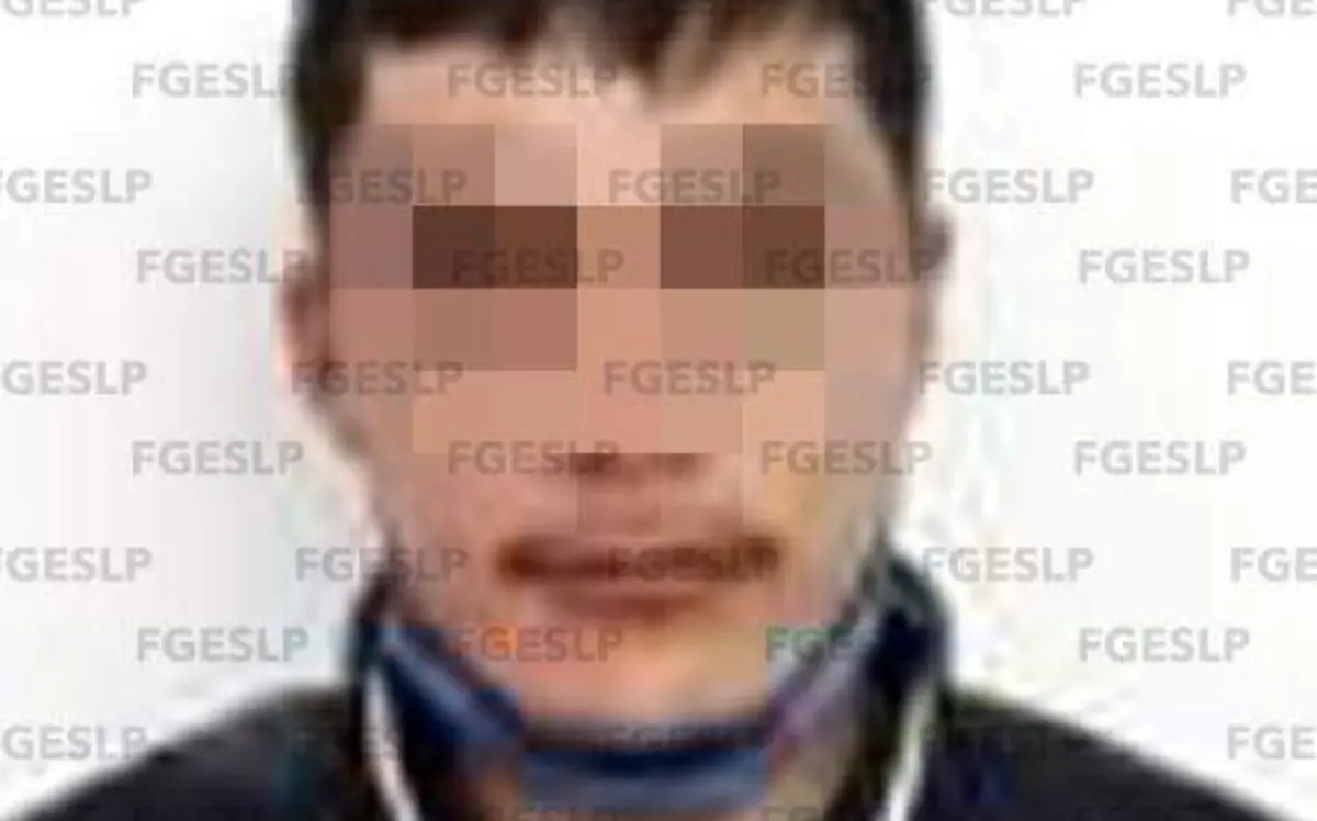 14102020-DETENIDO-SLP-HOMICIDIO-CALIFICADO-COL-TIERRA-BLANCA-