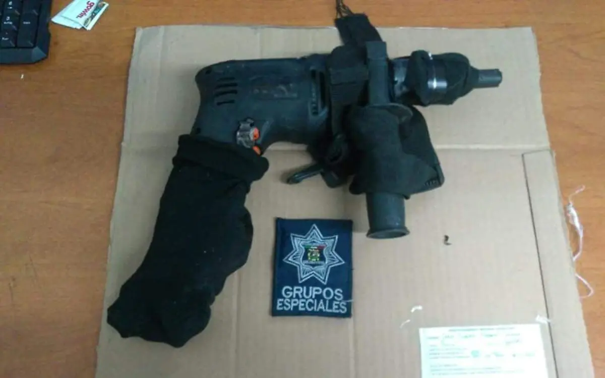 0901_ARMA_TALADRO