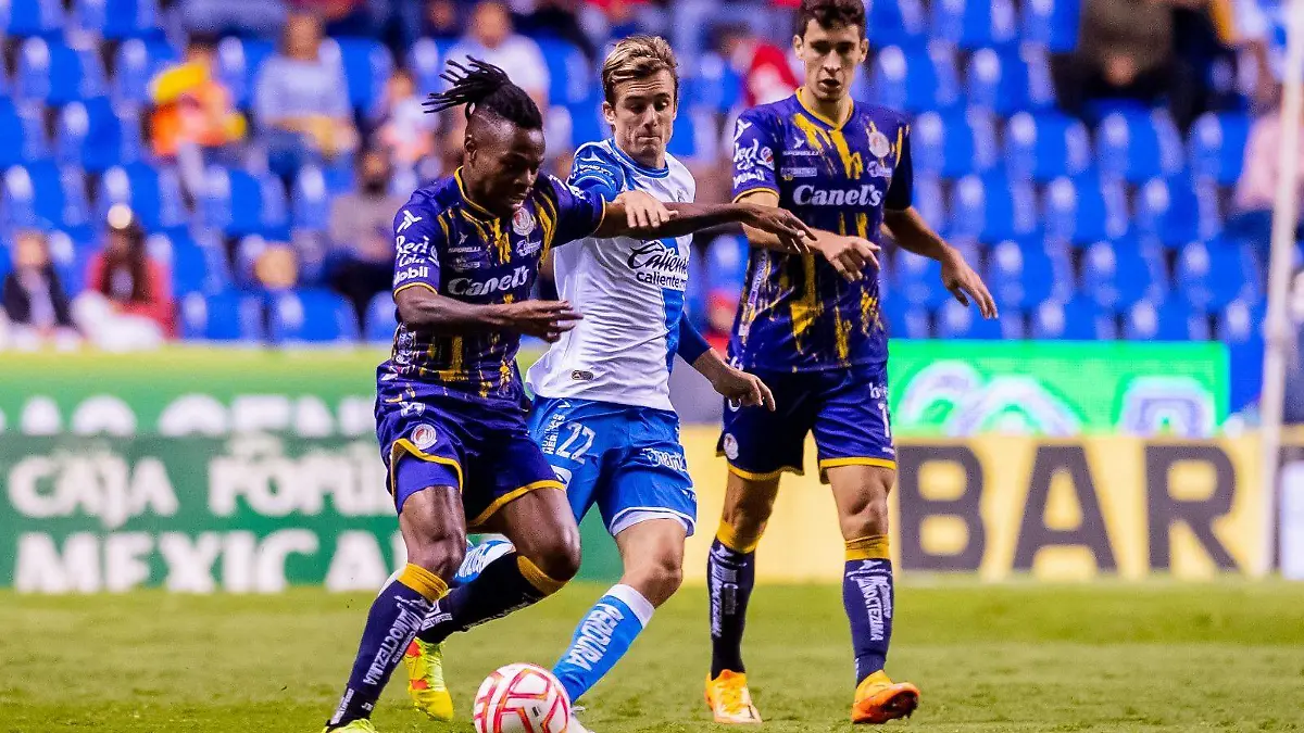 bb482717-b27c-433b-aa4c-90628cb941aa