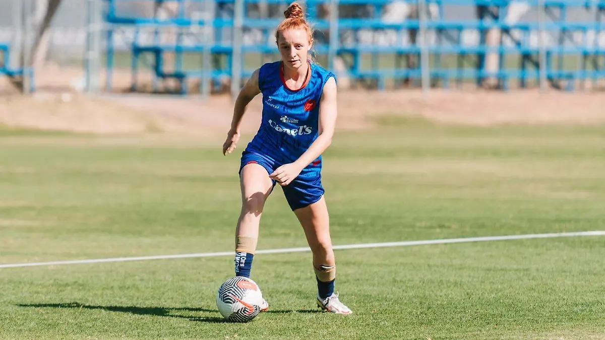 449835bb-ebe6-437f-aae5-54a17e939cb6