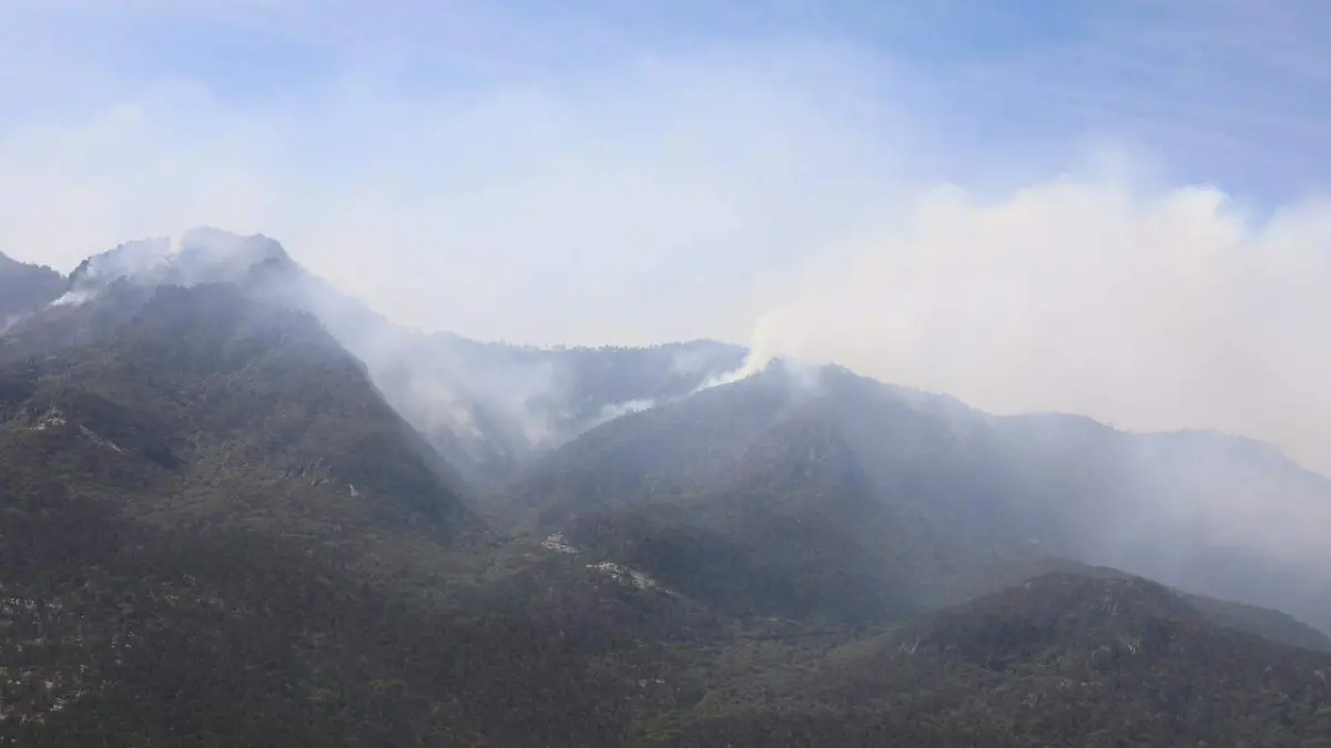 PC Incendio SAn Miguelito 190819 (2)