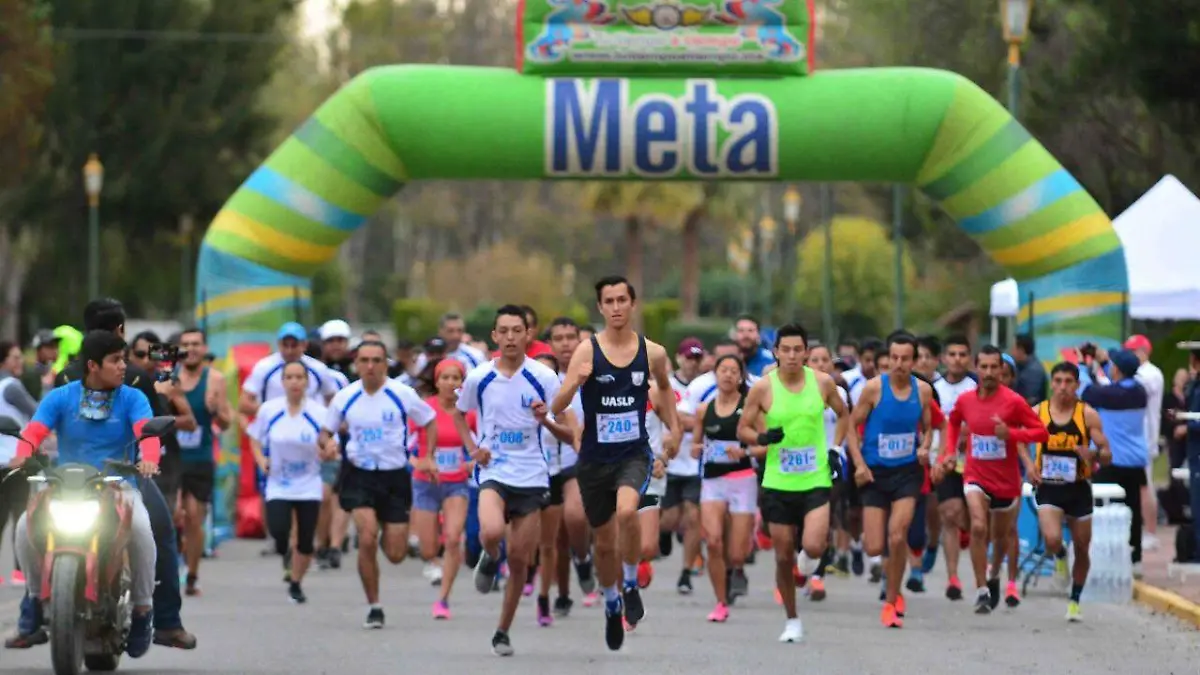 Carrera de Medicina Familiar (1)