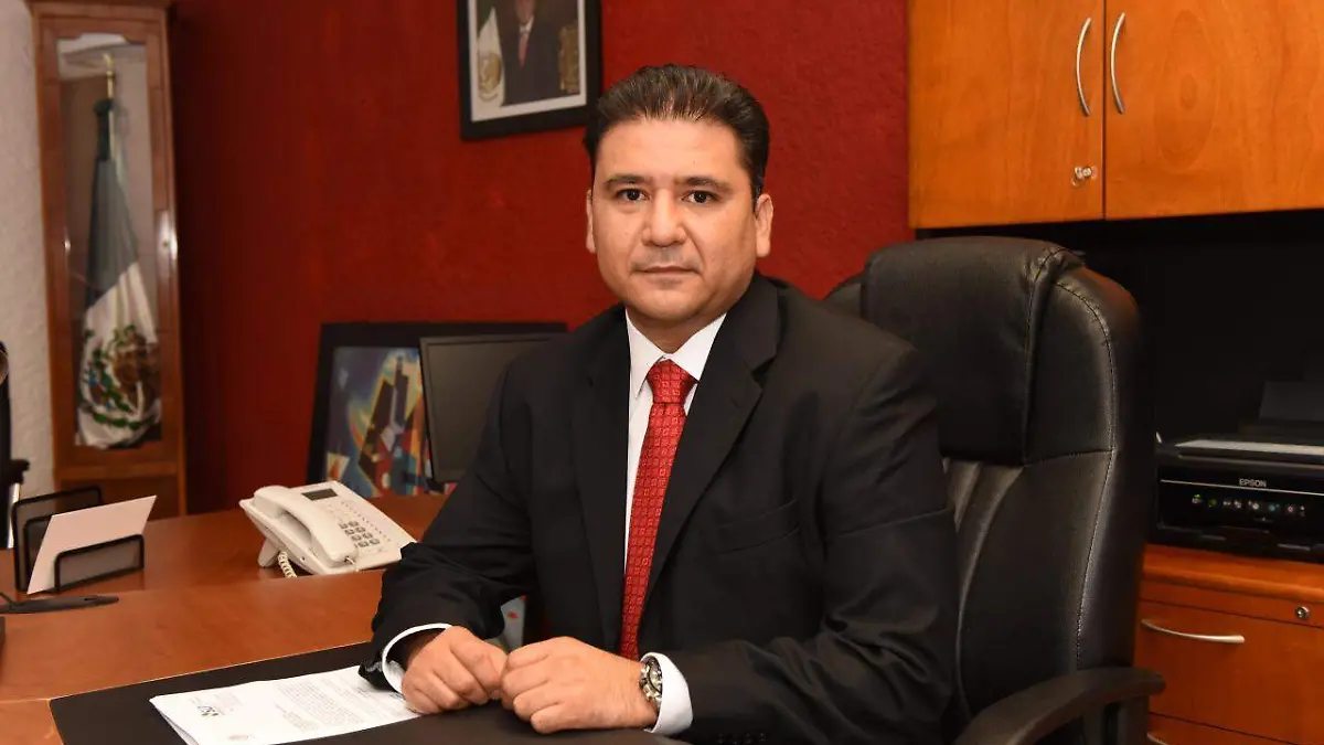 CEFIM Capacitación 020319