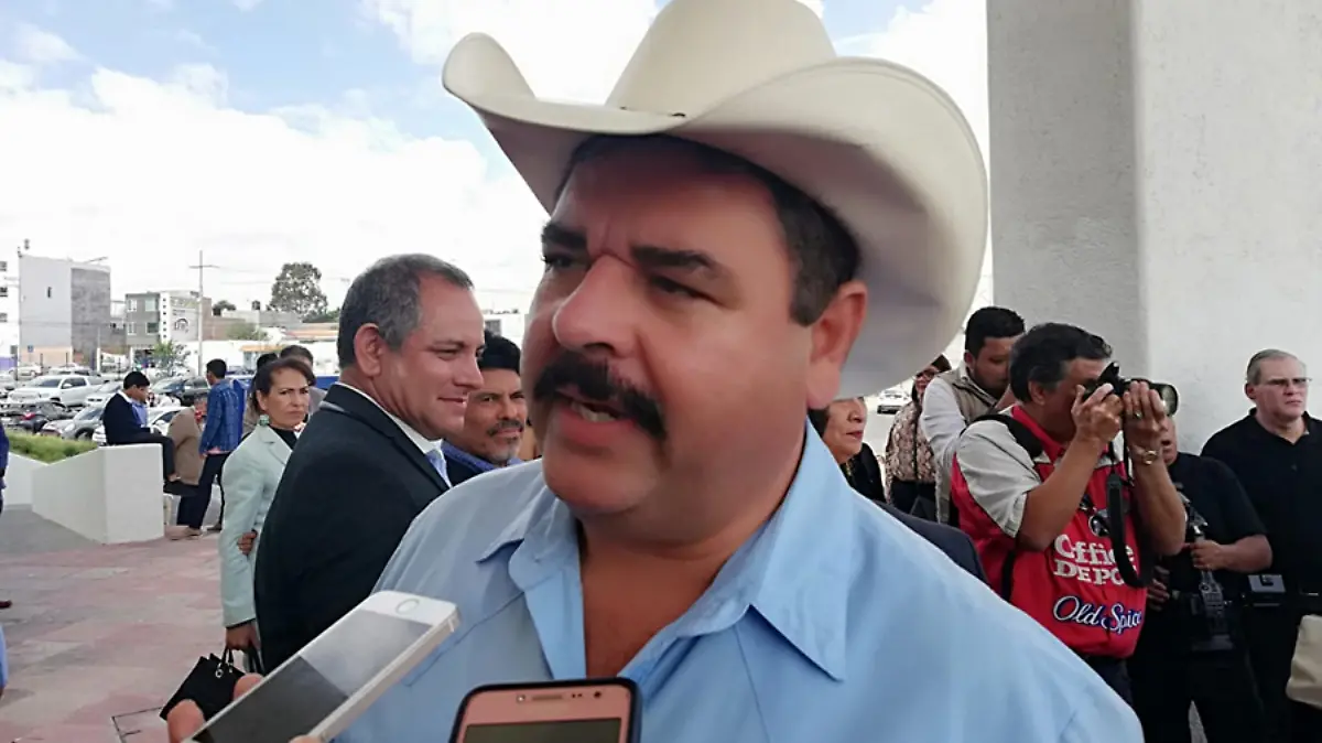 alcalde-San-Martín-Chalchicuautla