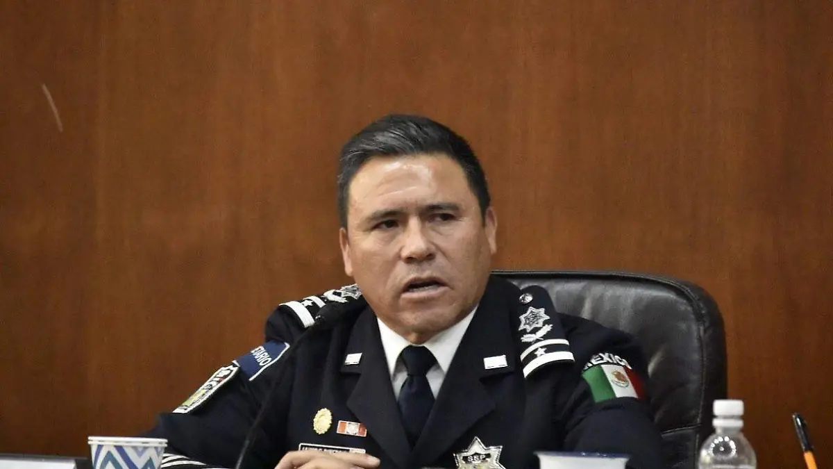 SSPE Comparecencia 211019 (3)