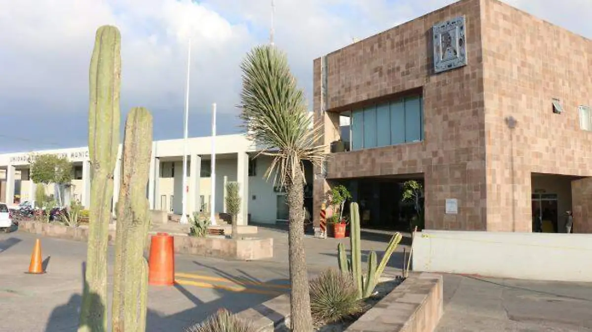 ayuntamiento_capitalino_0