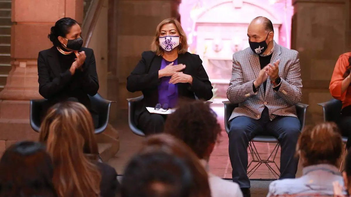 261354798_4033009240134833_1270747787032705417_n