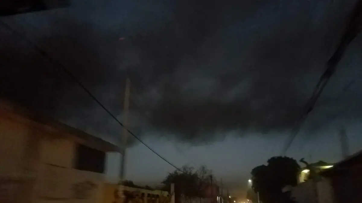 ladrilleras
