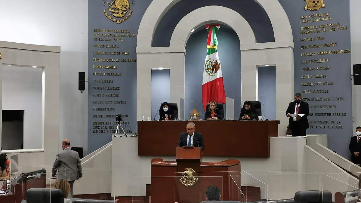 congreso del estado (2)