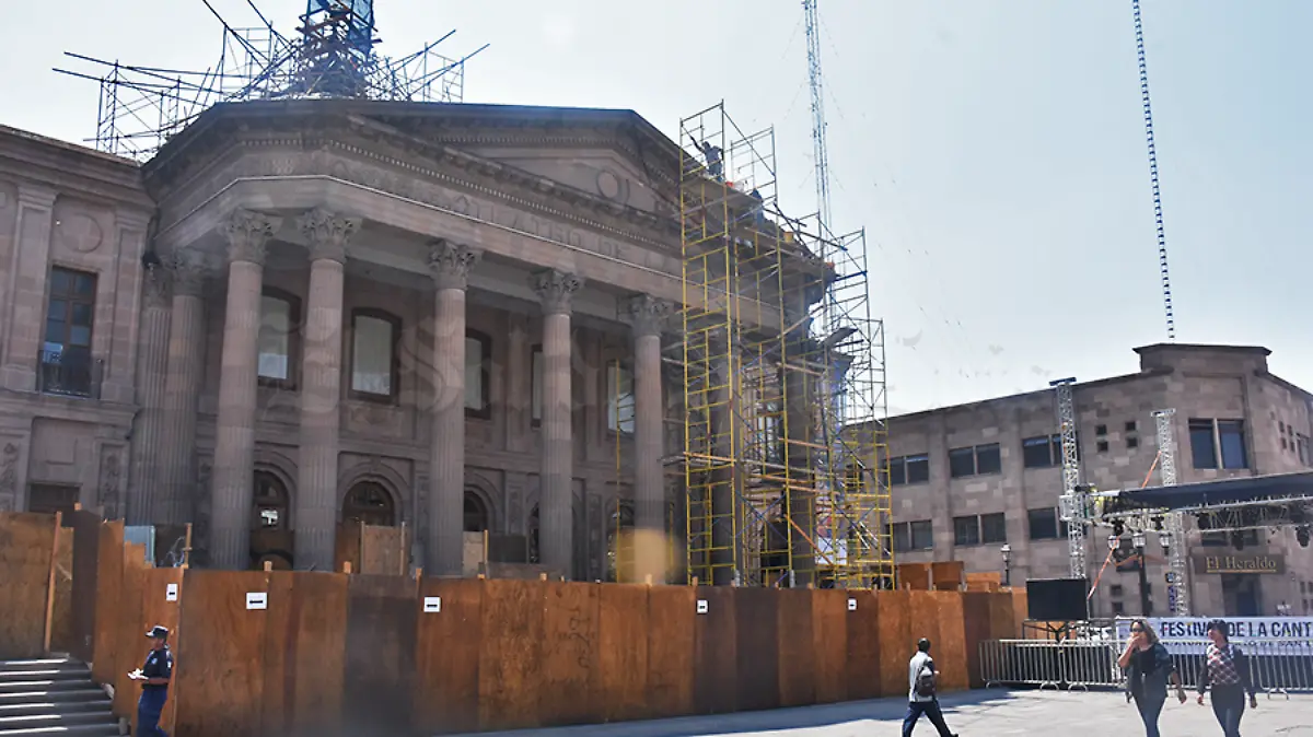Rehabilitación-Teatro-de-la-Paz-NR