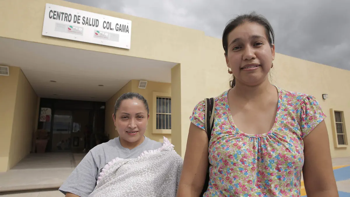 Acceso Salud 291018 (1)