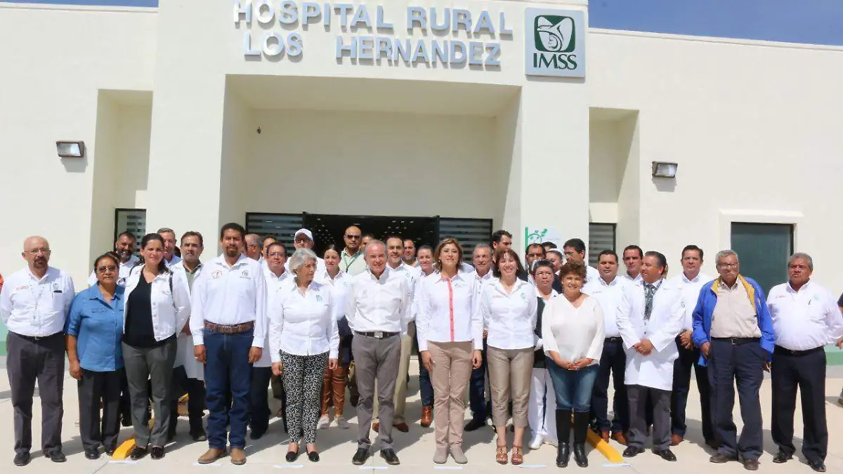 JMCL Hospital Los Hernánde 190819 (7)