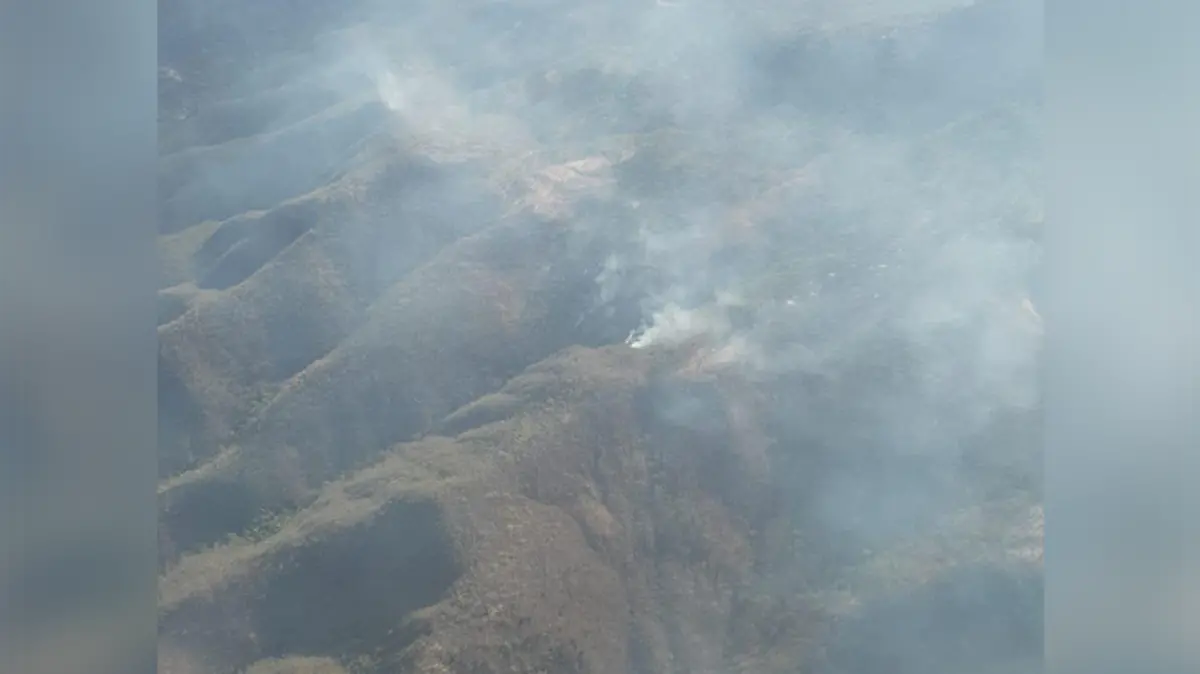 Incendios-en-SLP