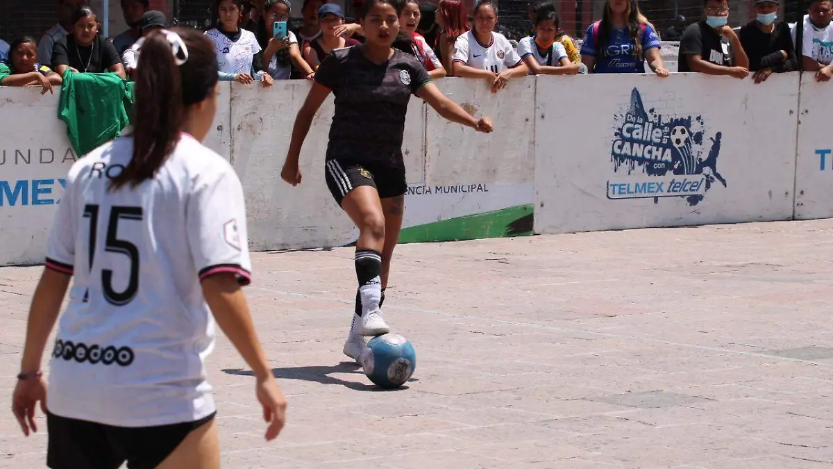 Cortesía  Deporte Municipal (3)