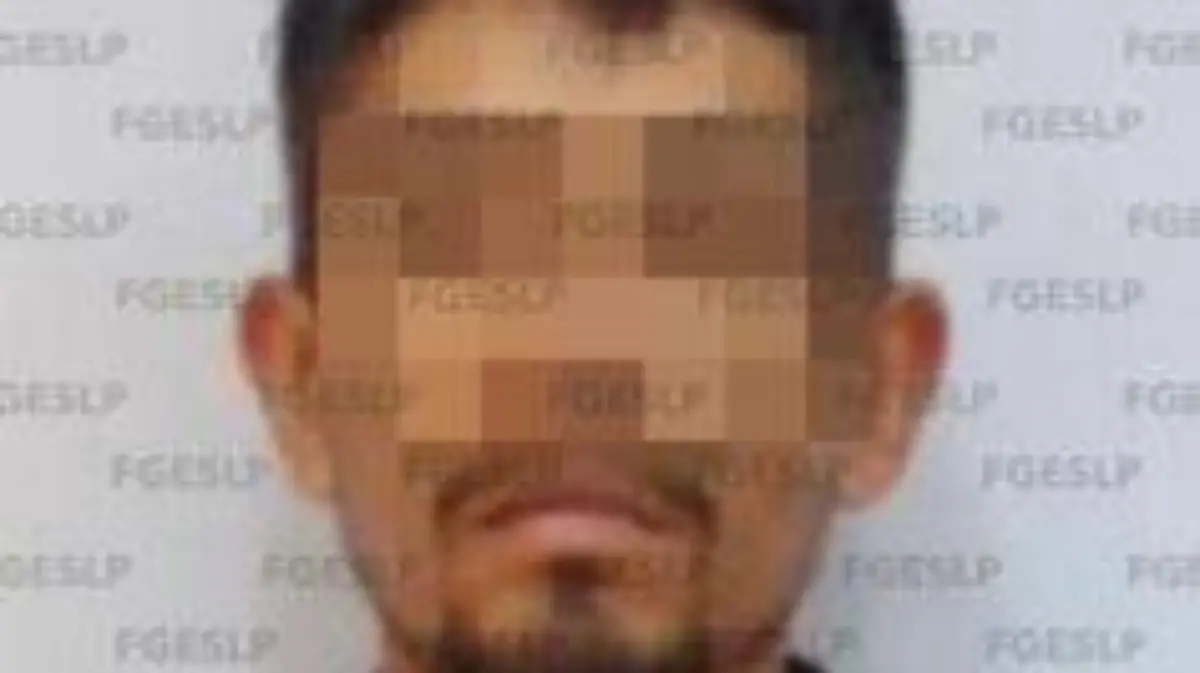 lesiones y robo cd fernandez