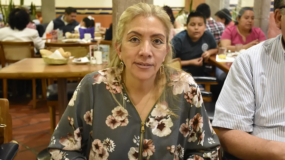 la-dirigente-del-SITTGE,-Francisca-Reséndiz-Lara-NR