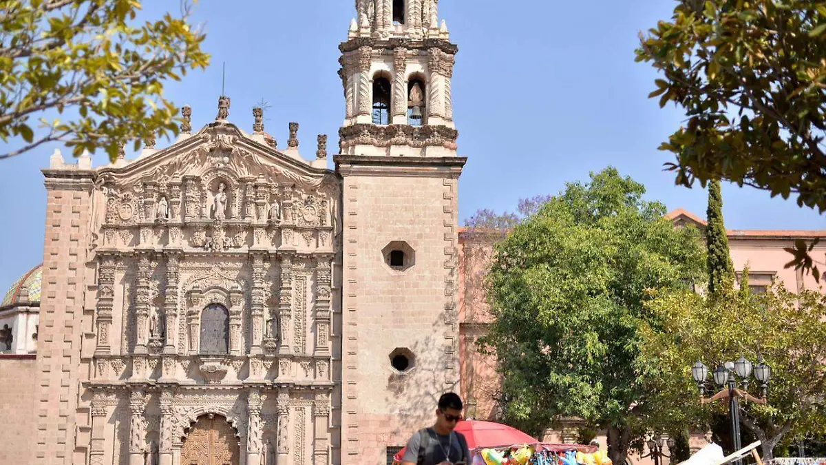 Semana Santa turismo slp (5)