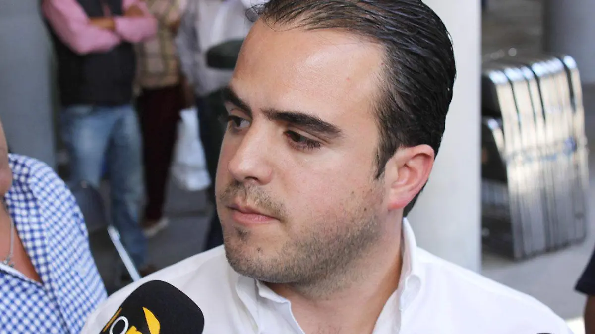 RODRIGO PORTILLA 1