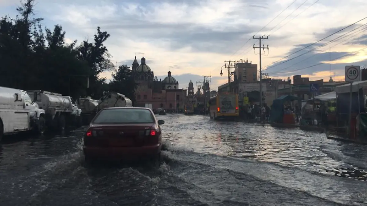 Lluvia-centro-histórico