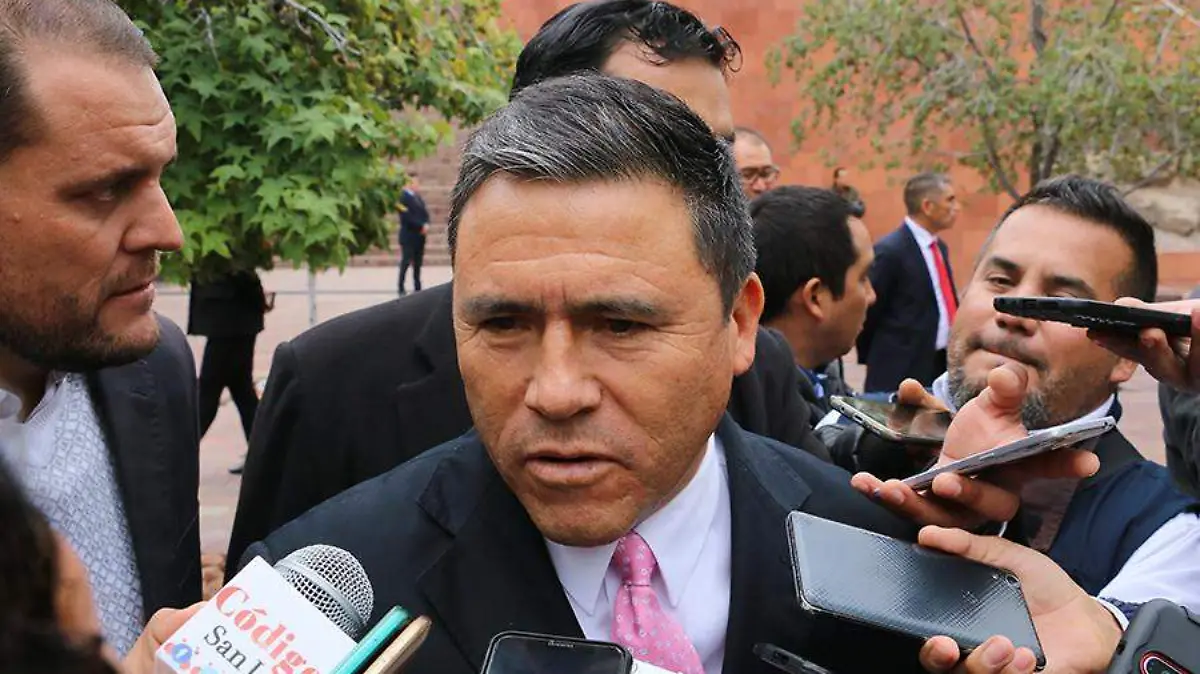 Pineda Arteaga