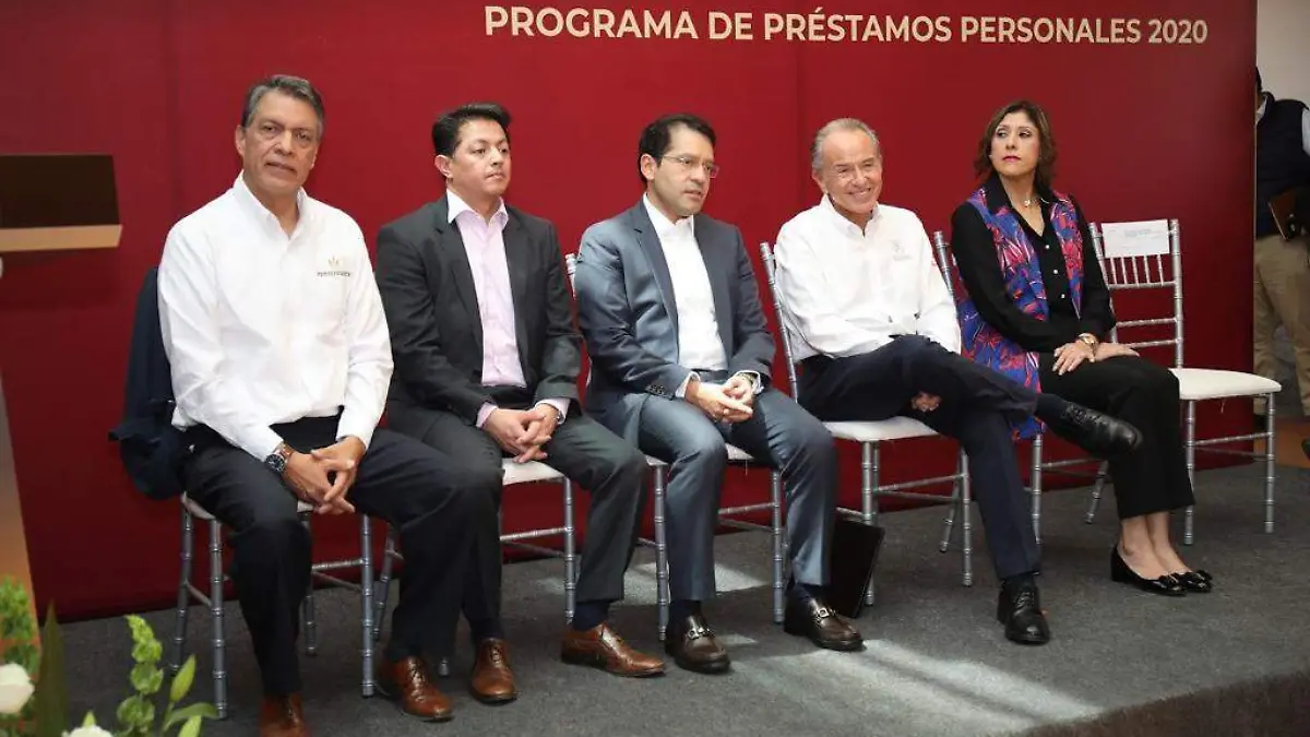 24e51308-7dc5-4656-997f-5e8682a86ed6