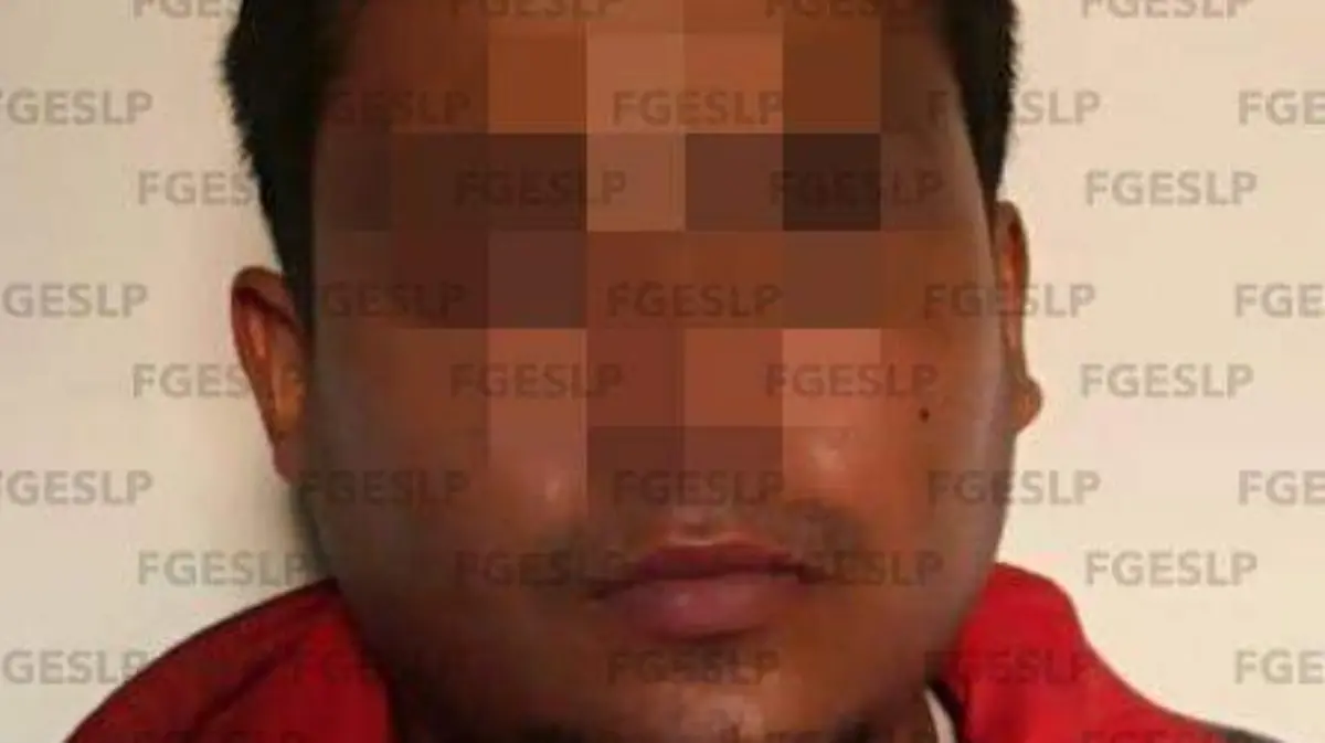 02022021-DETENIDO-HOMICIDIO-CALIFICADO-COL-LA-VIRGEN-SGS