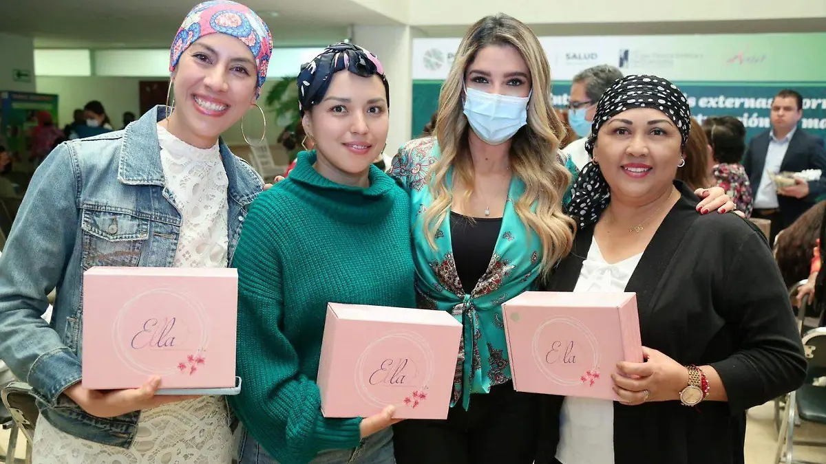 967c8837-9ede-4789-ab62-c6b5dfe5c8a5