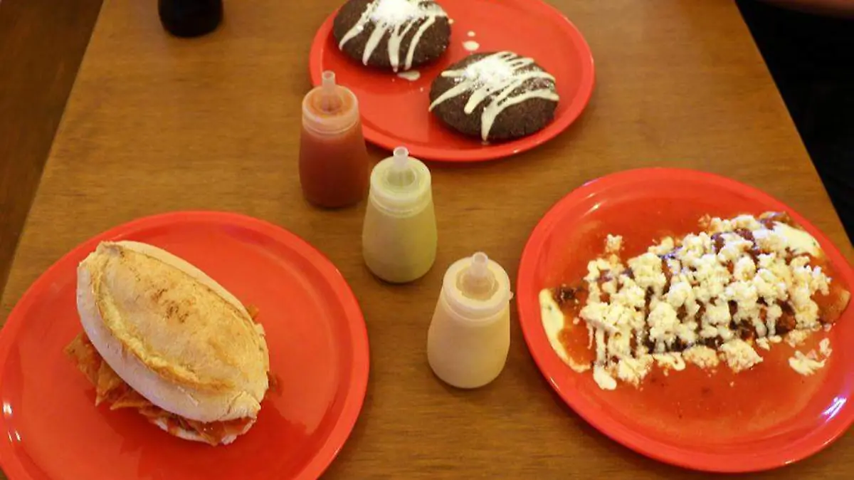 Don antojo (4)