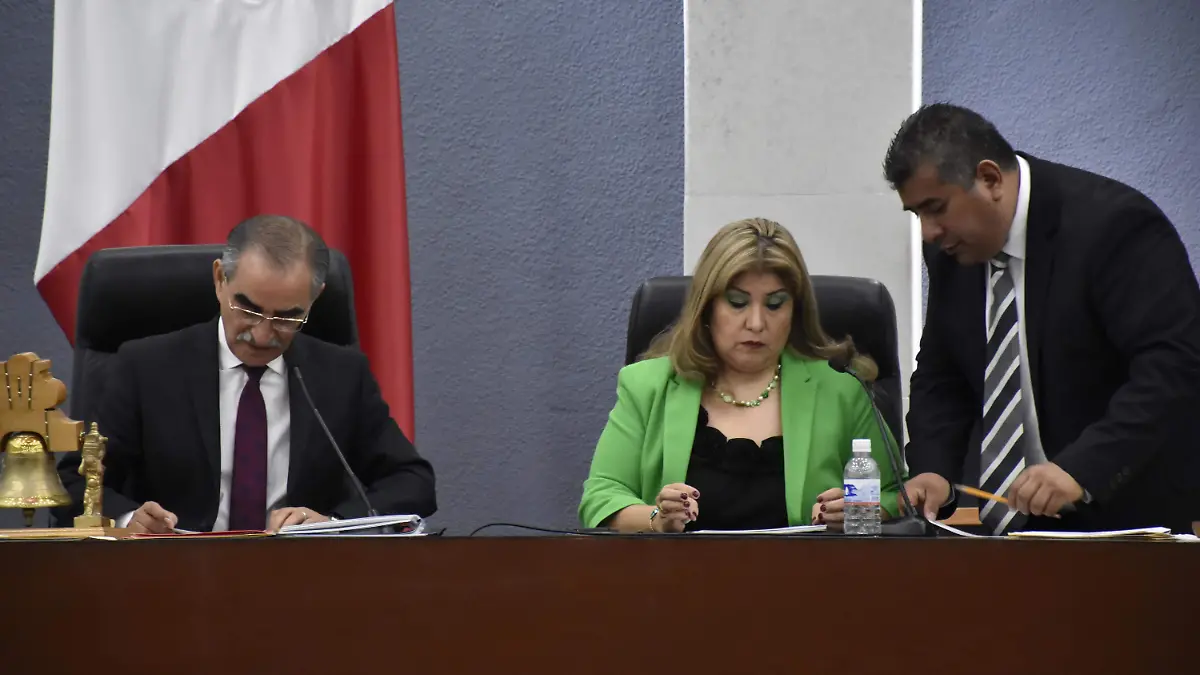 congreso4
