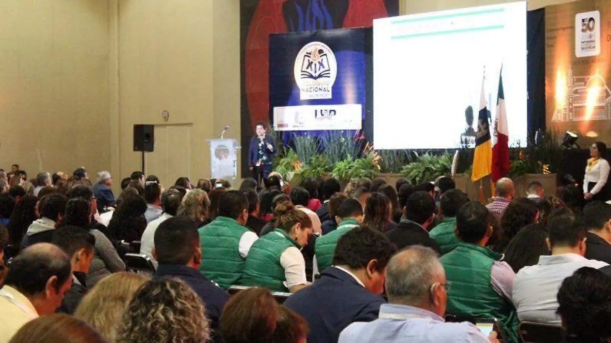 EPM participación docente 2