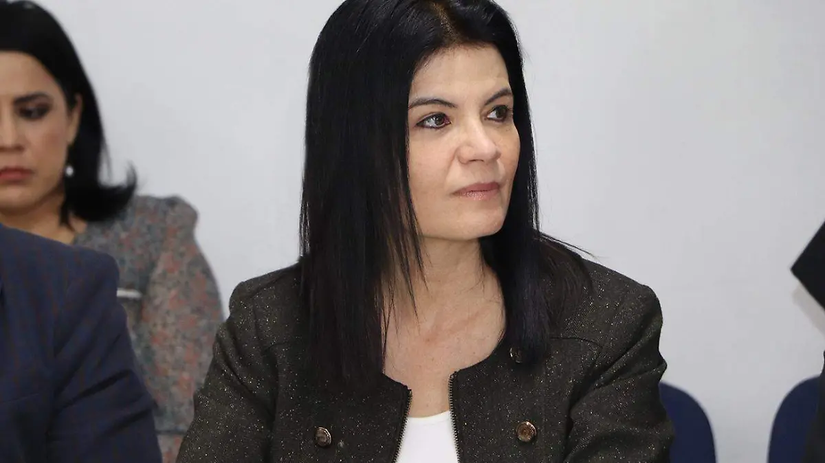 DIR DES ECONOMICO MARIA ESTER 2