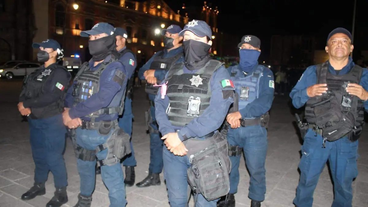 UGCH apoya operativos  (1)